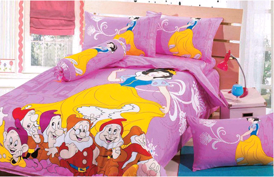 ��(y��u)��Ԋ(sh��)��(j��ng)��Disneyϵ�������Ѻ��ӂ��ļ���