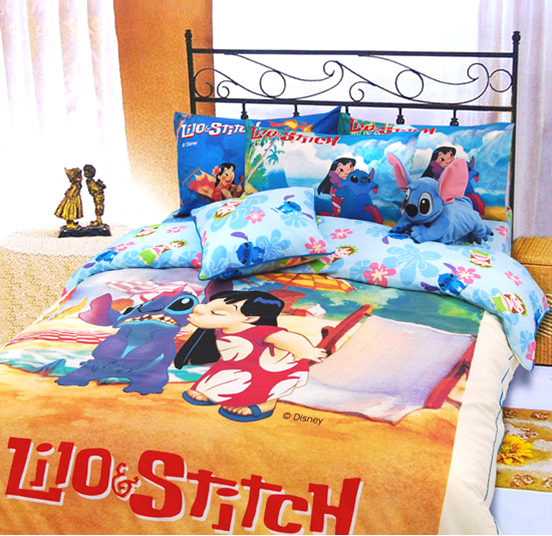 ��(y��u)��Ԋ(sh��)��(j��ng)��Disneyϵ�������Ѻ��ӂ��ļ���