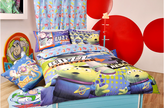 ��(y��u)��Ԋ(sh��)��(j��ng)��Disneyϵ�������Ѻ��ӂ��ļ���