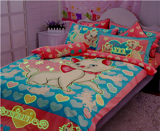 ��(y��u)��Ԋ(sh��)��(j��ng)��Disneyϵ�������Ѻ��ӂ��ļ���