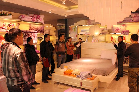 �����Ҽ�2012�ﶬ��Ʒ�b�p��(hu�� )�����_(k��i)��