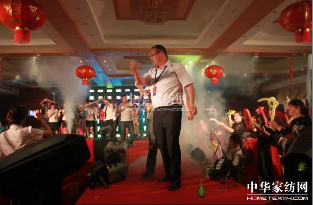 ˾ӼҼﶬƷl(f)(hu )AM(mn)Ļ