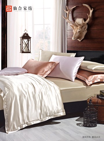 �ɺϼҼ����z��һ����˯������