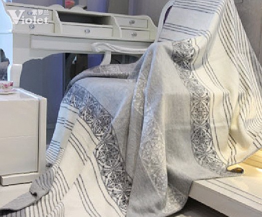 Ԋ(sh��)���p������_�m��ҹ