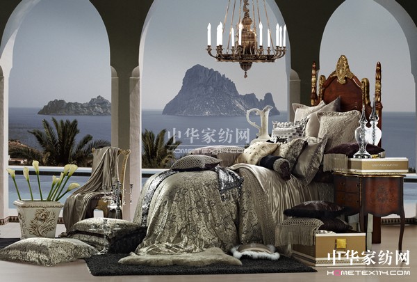 QҌչຣGɫ(jng)ͶYQǢՄ(hu )