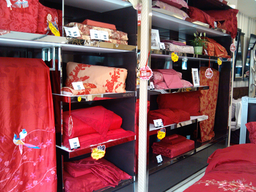 ��(m��ng)���Ҽ��V��������¡���_(k��i)�I(y��)