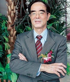 ��(zhu��n)�L(f��ng)�V�|�Ҽ��ИI(y��)�f(xi��)��(hu�� )�S�\����(hu�� )�L(ch��ng)