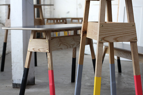 mӵ(dng)Ą(chung  )ɫ