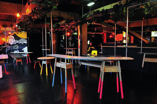 mӵ(dng)Ą(chung  )ɫ