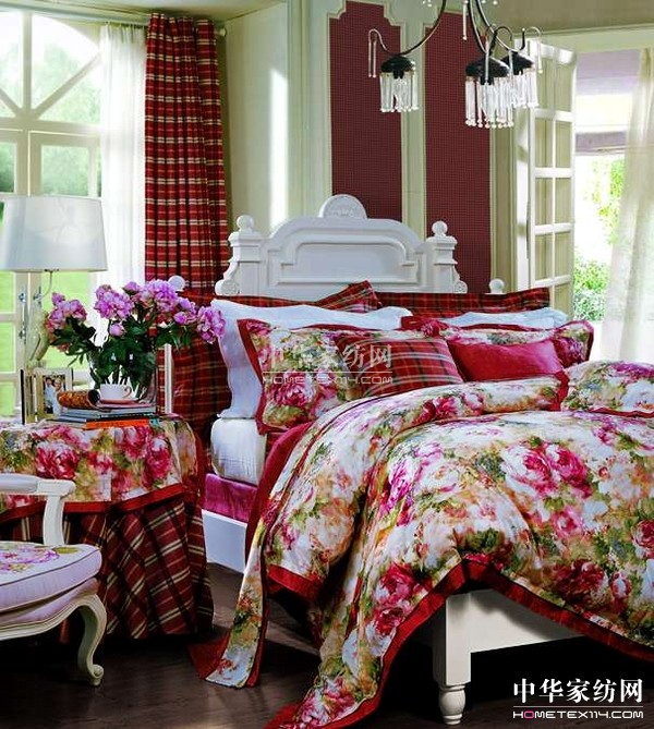 ڌƷչ[(hu )?jin)?dng)ЇƷr(sh)ƷŞ