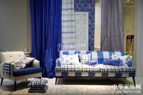 ڌƷչ[(hu )?jin)?dng)ЇƷr(sh)ƷŞ