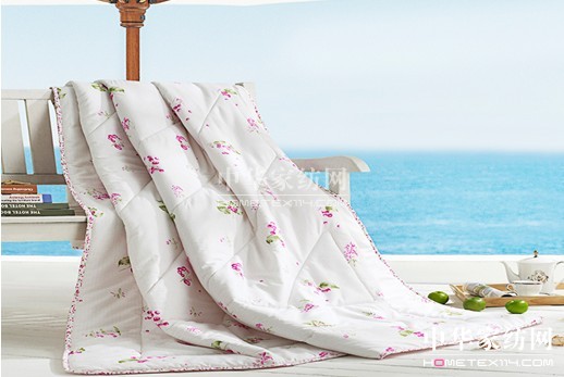 7Сr(sh)Ҽ(zhun)u(mi)N(xio)