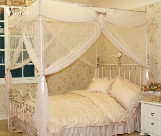 ��(m��ng)�ﻨ�`�������_�m���S����