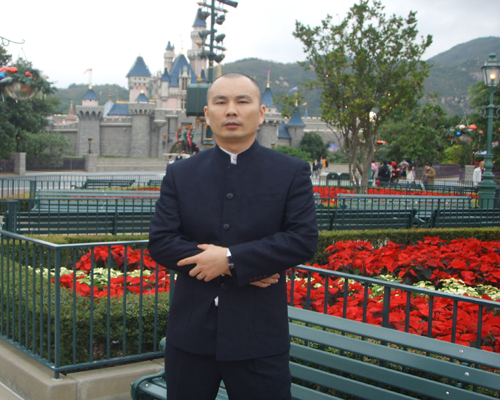 ʢ��F�������Ό��x�������A�Ҽ��W(w��ng)���L(f��ng)