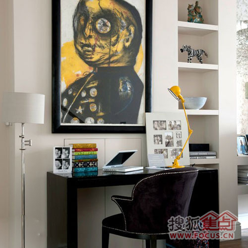 �r(sh��)�и�ʮ��ĬF����(sh��)���OӋ����