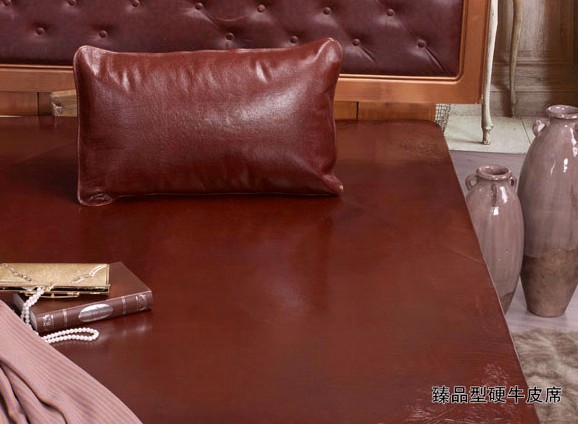 �Ӊ�(m��ng)�R�Ҽ������H�������Є�(d��ng)���_��(��i)