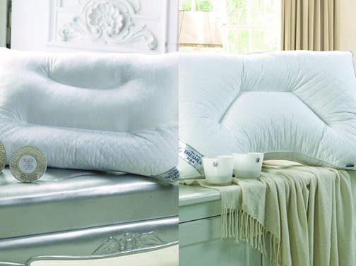 �Ӊ�(m��ng)�R�Ҽ������H�������Є�(d��ng)���_��(��i)