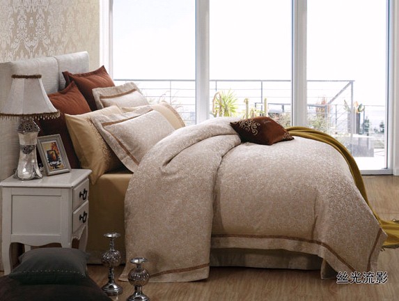 �Ӊ�(m��ng)�R�Ҽ������H�������Є�(d��ng)���_��(��i)