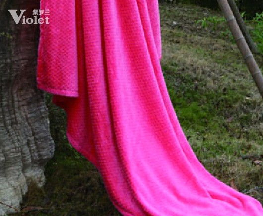 ���_�m�ě��a(ch��n)Ʒ����(d��ng)�T