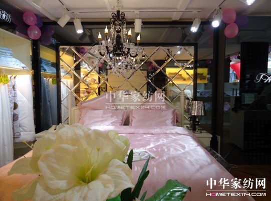 ���ґcף���Z(y��)�Ҽ��_ɽ��(zhu��n)�u(m��i)��¡���_(k��i)�I(y��)