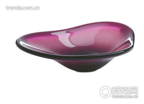 A|(zh)РI(yng)ҕX(ju)m