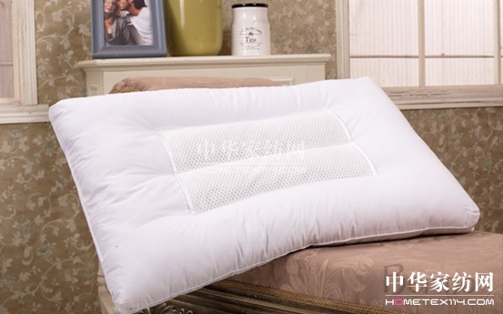 ���z�Ҽ�����߿��r(sh��)�������z����������