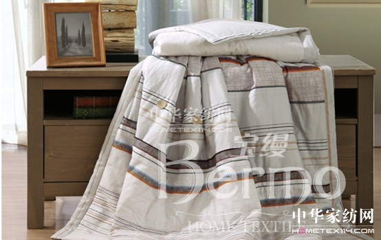 ���z�Ҽ�����߿��r(sh��)�������z����������