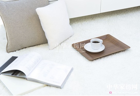 ���z�Ҽ������ʚW�ޱ���˯�߲�����