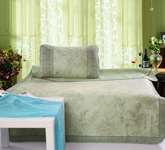 �\�P�m�Ҽ�������Ʒ��ϯ��������(l��i)