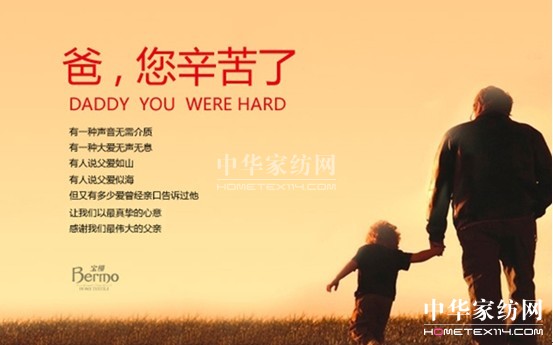 ���z�Ҽ������H������đ�f(shu��)����Đ�(��i)