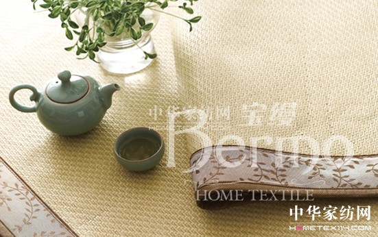 ���z�Ҽ������H������đ�f(shu��)����Đ�(��i)