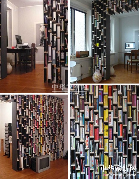 ȱ(chung  )6ܿĕ(sh)b͕(sh)OӋ