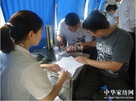 c(din)c(din)εΟѪ  z(i)īI(hu )