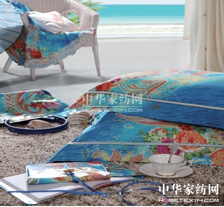 ���z�Ҽ����߿����m���a�X(ju��)����׌��g�ݚ��˽���