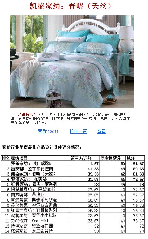 �Pʢ�����ԡ��@�Ѻ��Ҿ������Ѯa(ch��n)Ʒ�OӋ������