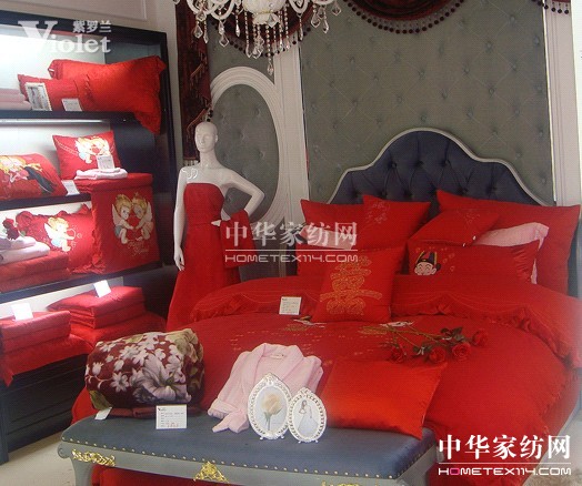 �F���P�����_�m�Ҽ���(zhu��n)�u(m��i)��ʢ���_(k��i)�I(y��)