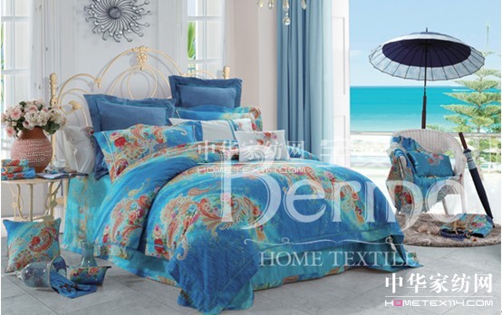 ���z�Ҽ����\ɫ�{�Ҽ����o���콵��