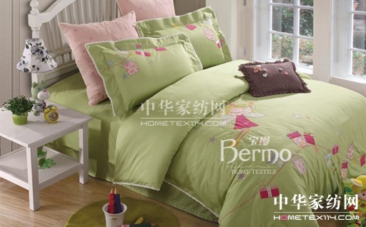 ���z�Ҽ����\ɫ�{�Ҽ����o���콵��