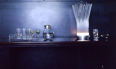 L(fng)Ą(chung  )߿Ƽ׃