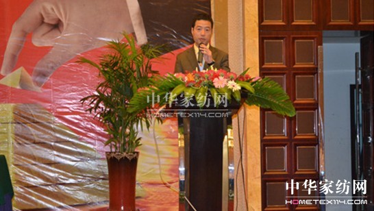 ZﶬA(yng)•δ(li)̕(hu )ʢ_(ki)Ļ