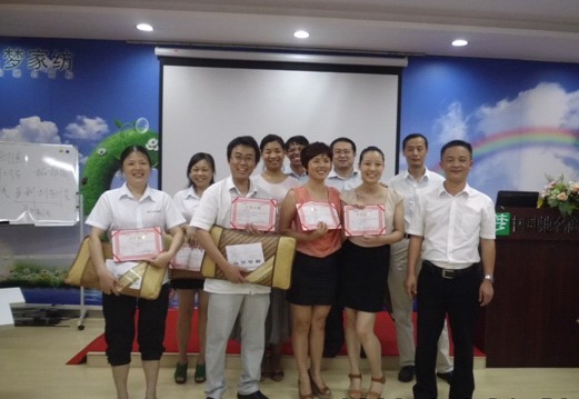 h(mng)Ҽ_(ki)չI(y)ȲӖӖ