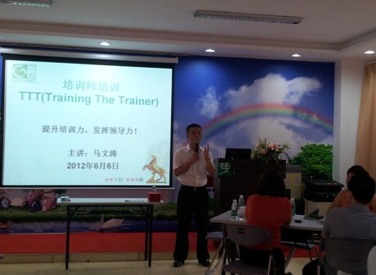 h(mng)Ҽ_(ki)չI(y)ȲӖӖ