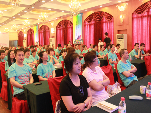 �{���Ҽ�2012�ﶬӆ؛��(hu�� )¡�����_(k��i)