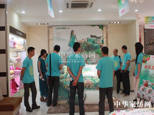 �{���Ҽ�2012�ﶬӆ؛��(hu�� )¡�����_(k��i)