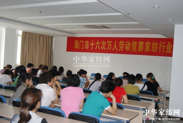 T(mn)еʮf(wn)˄ڄ(dng)ِ