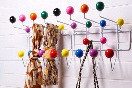 (chung  )r(sh)В^p