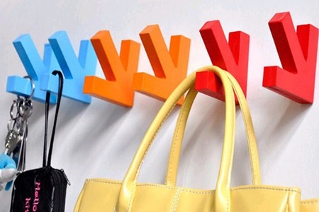 (chung  )r(sh)В^p