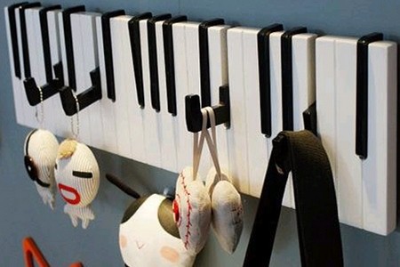 (chung  )r(sh)В^p