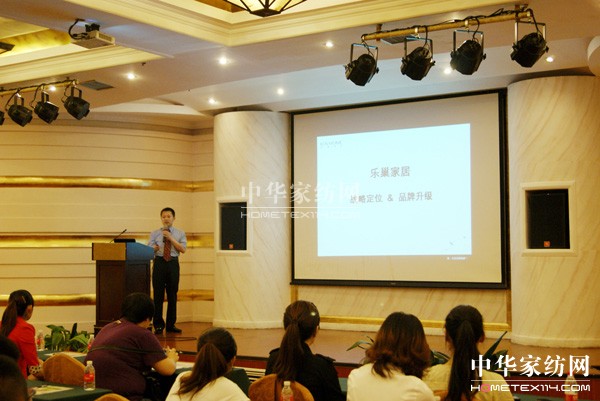 2012(l )(mng)롤ҡﶬӆ؛(hu )