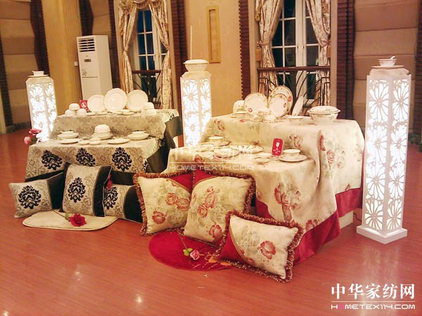 2012(l )(mng)롤ҡﶬӆ؛(hu )